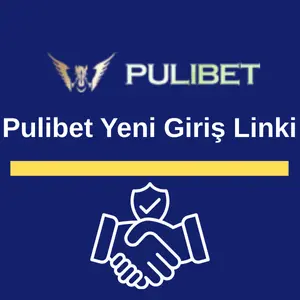 Pulibet Yeni Giris Linki